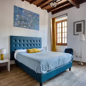 Urbana 37 Maison Apartament